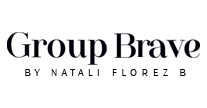 Mobile Logo